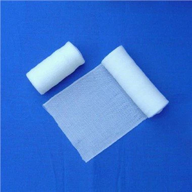 Atbilstošs elastīgais pārsējs