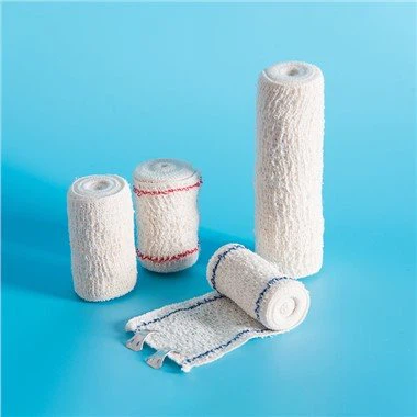 Muskuļu sasprindzinājuma elastīgais pārsējs