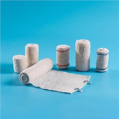 Spandex Tabby pārsējs